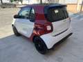 smart forTwo Coupé 66 Passion Aut. Blanco - thumbnail 6