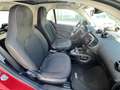 smart forTwo Coupé 66 Passion Aut. Blanco - thumbnail 14