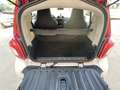 smart forTwo Coupé 66 Passion Aut. Blanco - thumbnail 16