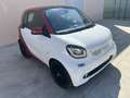 smart forTwo Coupé 66 Passion Aut. Blanco - thumbnail 3
