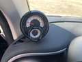 smart forTwo Coupé 66 Passion Aut. Blanco - thumbnail 8