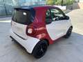 smart forTwo Coupé 66 Passion Aut. Blanco - thumbnail 4