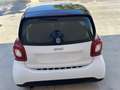 smart forTwo Coupé 66 Passion Aut. Blanco - thumbnail 5