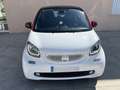 smart forTwo Coupé 66 Passion Aut. Blanco - thumbnail 2