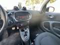 smart forTwo Coupé 66 Passion Aut. Blanco - thumbnail 11