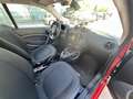 smart forTwo Coupé 66 Passion Aut. Blanco - thumbnail 13