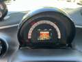 smart forTwo Coupé 66 Passion Aut. Blanco - thumbnail 9