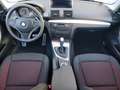 BMW 130 Française - Kms certifiés - Première main Gris - thumbnail 29
