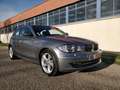 BMW 130 Française - Kms certifiés - Première main Szary - thumbnail 2