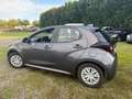 Toyota Yaris Yaris 1.5h Business PREZZO REALE Grigio - thumbnail 7