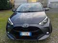 Toyota Yaris Yaris 1.5h Business PREZZO REALE Grigio - thumbnail 2