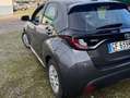 Toyota Yaris Yaris 1.5h Business PREZZO REALE Grigio - thumbnail 6
