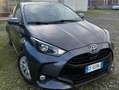 Toyota Yaris Yaris 1.5h Business PREZZO REALE Grigio - thumbnail 3
