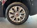 Fiat Tipo 5 Porte 1.5 T4 Hybrid Nero - thumbnail 11