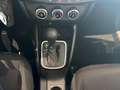 Fiat Tipo 5 Porte 1.5 T4 Hybrid Nero - thumbnail 9