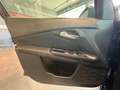 Fiat Tipo 5 Porte 1.5 T4 Hybrid Nero - thumbnail 10