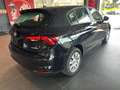 Fiat Tipo 5 Porte 1.5 T4 Hybrid Nero - thumbnail 3