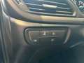 Fiat Tipo 5 Porte 1.5 T4 Hybrid Nero - thumbnail 12