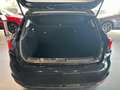 Fiat Tipo 5 Porte 1.5 T4 Hybrid Nero - thumbnail 6