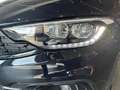 Fiat Tipo 5 Porte 1.5 T4 Hybrid Nero - thumbnail 5