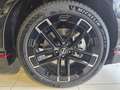 Nissan Ariya ARIYA NISMO 4x4 *37.000.-netto* Grau - thumbnail 10