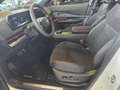 Nissan Ariya ARIYA NISMO 4x4 *37.000.-netto* Grau - thumbnail 6