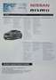 Nissan Ariya ARIYA NISMO 4x4 *37.000.-netto* Grau - thumbnail 2
