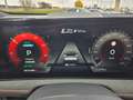 Nissan Ariya ARIYA NISMO 4x4 *37.000.-netto* Grau - thumbnail 8