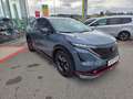 Nissan Ariya ARIYA NISMO 4x4 *37.000.-netto* Grau - thumbnail 9