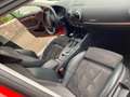 Audi A3 2.0 TDI Sportback quattro Rouge - thumbnail 6