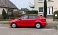 Audi A3 2.0 TDI Sportback quattro Rouge - thumbnail 1