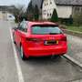 Audi A3 2.0 TDI Sportback quattro Rouge - thumbnail 4