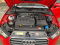 Audi A3 2.0 TDI Sportback quattro Rouge - thumbnail 8