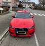 Audi A3 2.0 TDI Sportback quattro Rouge - thumbnail 3