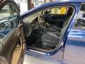 Opel Astra K 1.2T Sitzheizung,Lenkradheizung,Klima, Blau - thumbnail 6