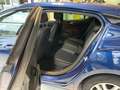 Opel Astra K 1.2T Sitzheizung,Lenkradheizung,Klima, Blau - thumbnail 7