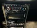 Opel Astra K 1.2T Sitzheizung,Lenkradheizung,Klima, Bleu - thumbnail 18