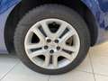 Opel Astra K 1.2T Sitzheizung,Lenkradheizung,Klima, Blau - thumbnail 20
