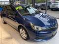 Opel Astra K 1.2T Sitzheizung,Lenkradheizung,Klima, Bleu - thumbnail 3