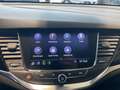 Opel Astra K 1.2T Sitzheizung,Lenkradheizung,Klima, Bleu - thumbnail 16