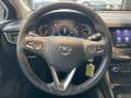 Opel Astra K 1.2T Sitzheizung,Lenkradheizung,Klima, Bleu - thumbnail 12