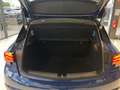 Opel Astra K 1.2T Sitzheizung,Lenkradheizung,Klima, Bleu - thumbnail 9