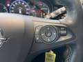 Opel Astra K 1.2T Sitzheizung,Lenkradheizung,Klima, Bleu - thumbnail 11