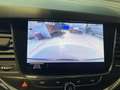 Opel Astra K 1.2T Sitzheizung,Lenkradheizung,Klima, Blau - thumbnail 16