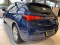Opel Astra K 1.2T Sitzheizung,Lenkradheizung,Klima, Bleu - thumbnail 6