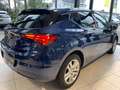 Opel Astra K 1.2T Sitzheizung,Lenkradheizung,Klima, Bleu - thumbnail 5