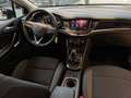 Opel Astra K 1.2T Sitzheizung,Lenkradheizung,Klima, Bleu - thumbnail 19