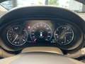 Opel Astra K 1.2T Sitzheizung,Lenkradheizung,Klima, Bleu - thumbnail 13
