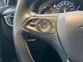 Opel Astra K 1.2T Sitzheizung,Lenkradheizung,Klima, Bleu - thumbnail 10