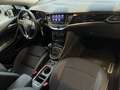 Opel Astra K 1.2T Sitzheizung,Lenkradheizung,Klima, Bleu - thumbnail 20